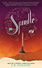 Spindle